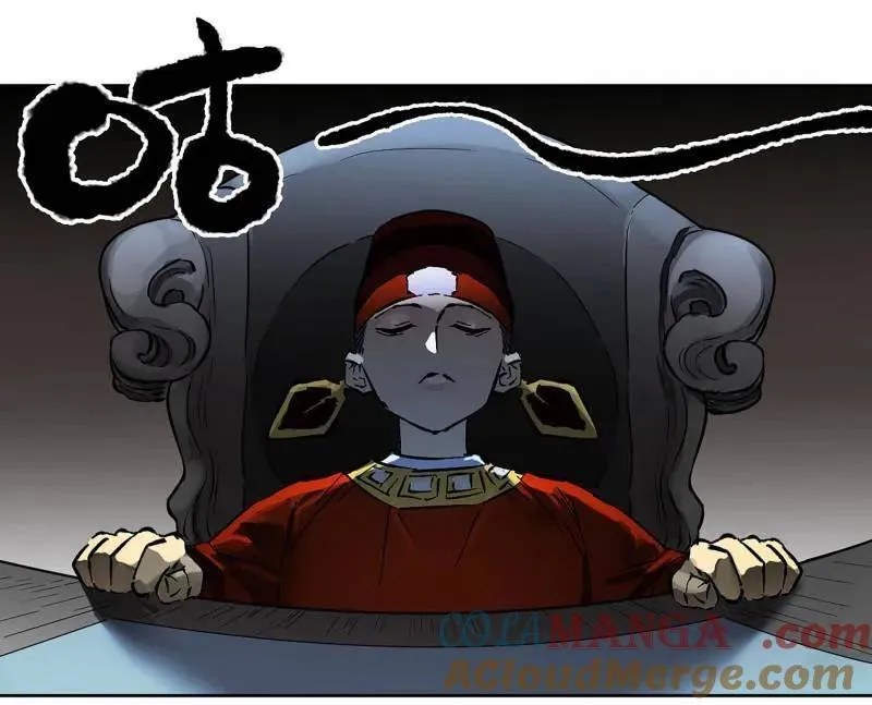 第442话 第三卷 126 升堂断罪27