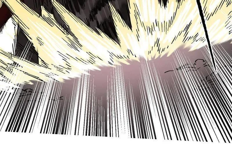 第442话 第三卷 126 升堂断罪61