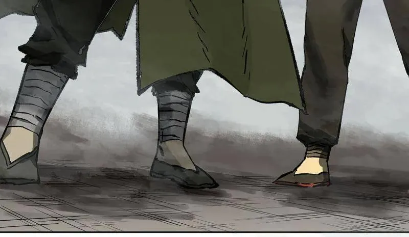 第442话 第三卷 126 升堂断罪8