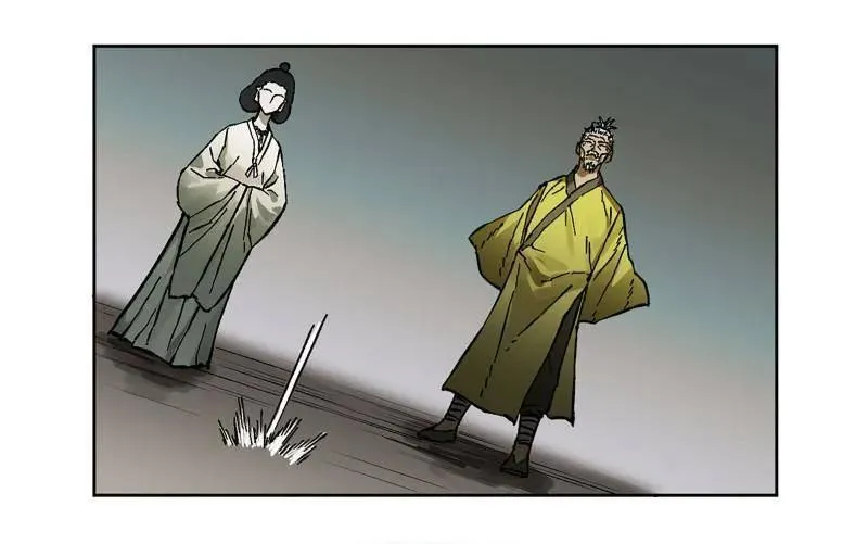 第444话 第三卷 128 酆都还是十善31