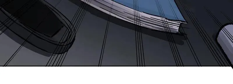 第442话 第三卷 126 升堂断罪58