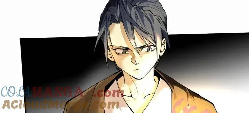 第440话 第三卷 124 无所遁形96