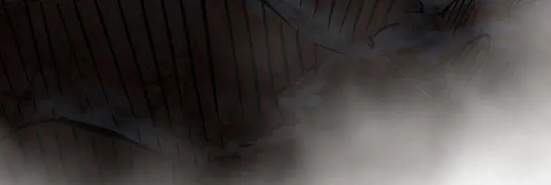第443话 第三卷 127 巨物与袖里乾坤46