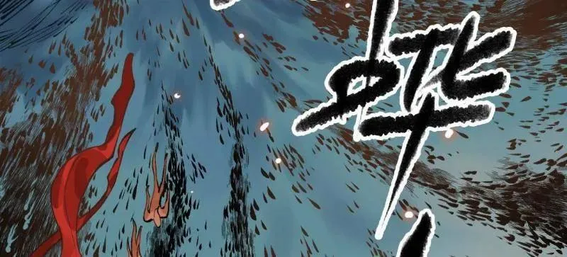 第441话 第三卷 125 救世主47