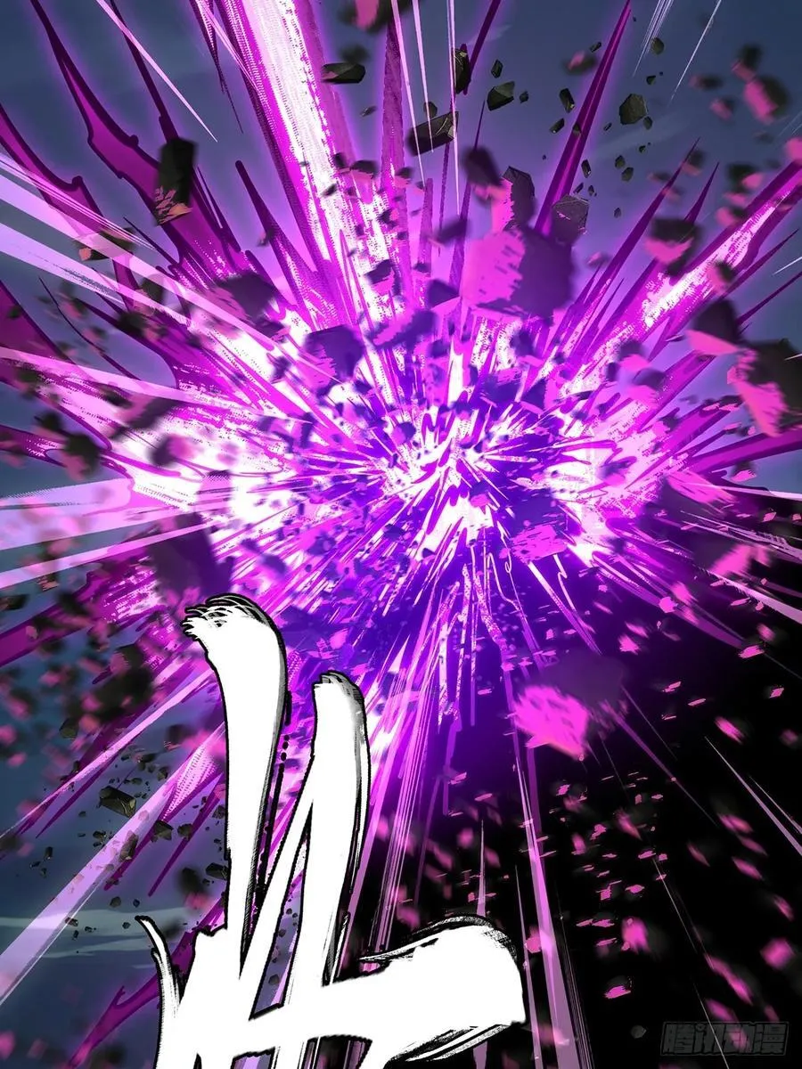 第四百六十四章_劫下43