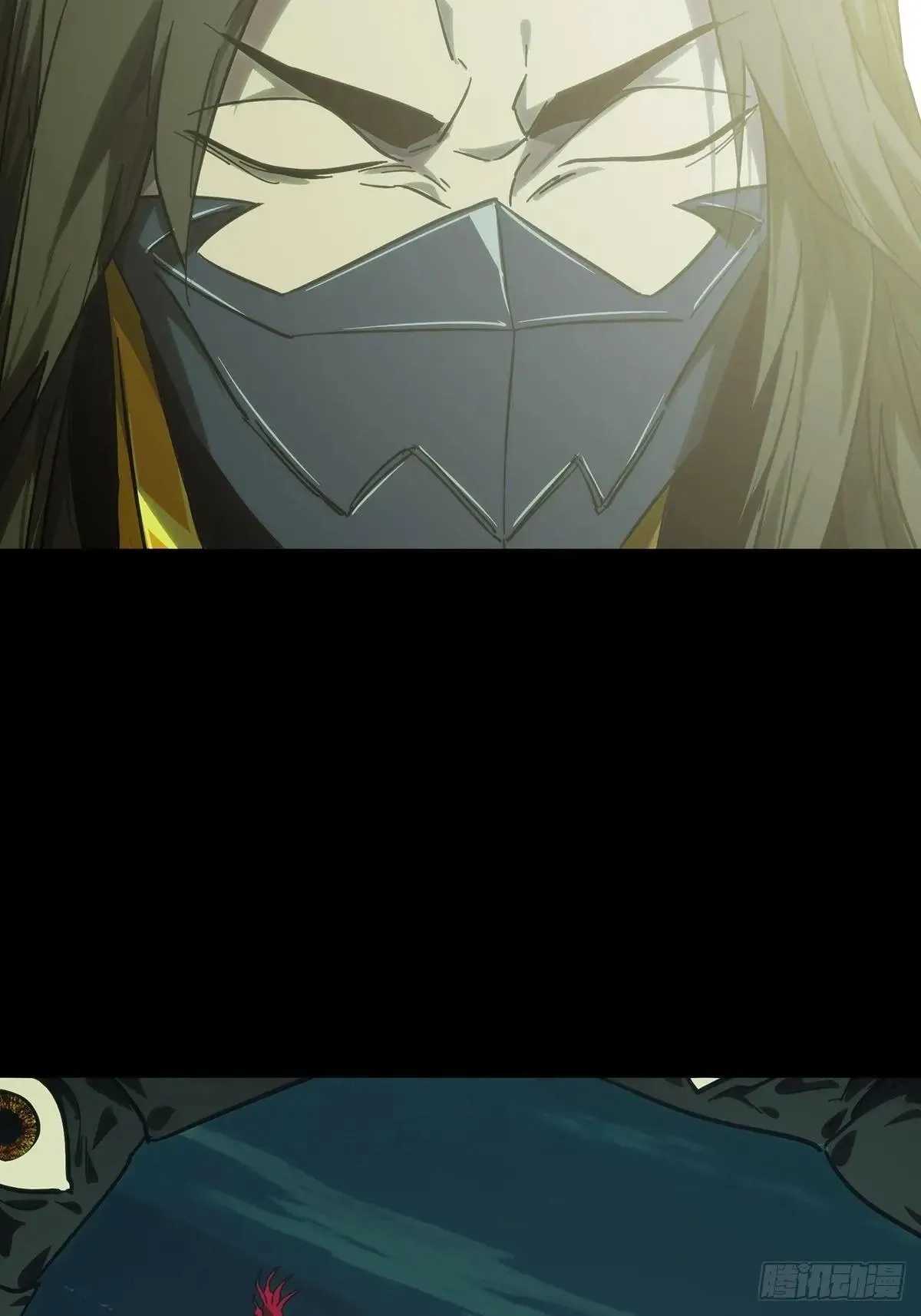 第四百五十一章/百目中34