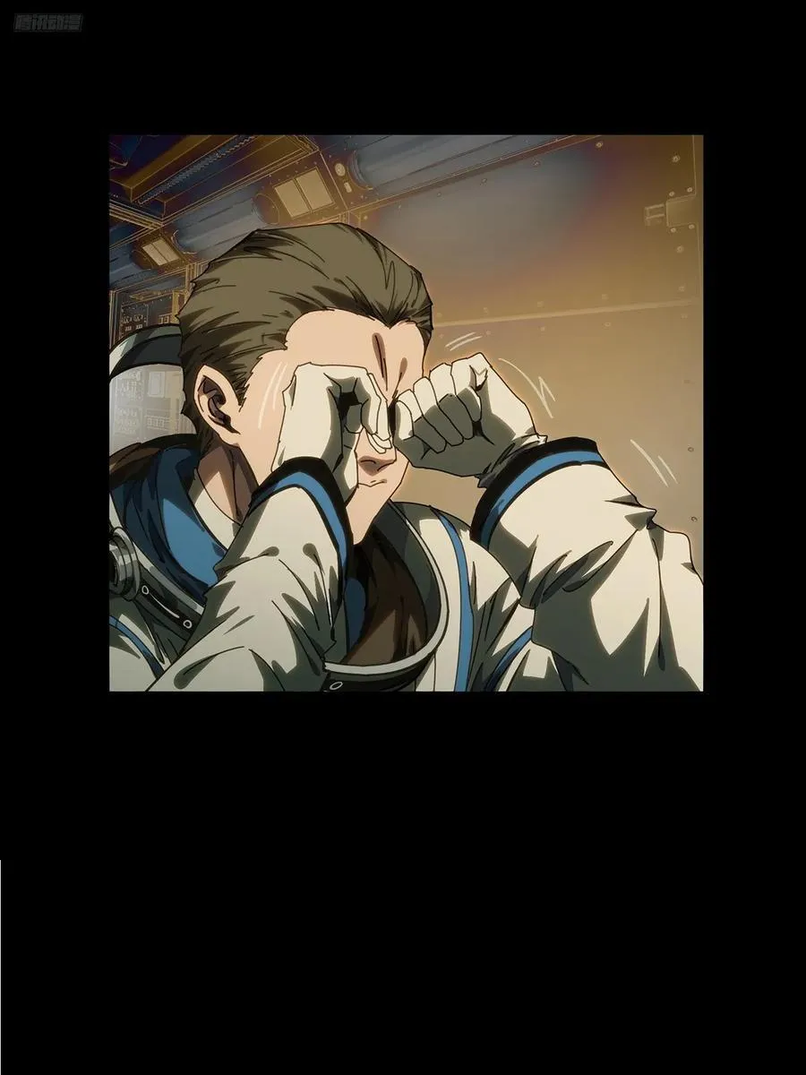 第四百六十二章_劫上7