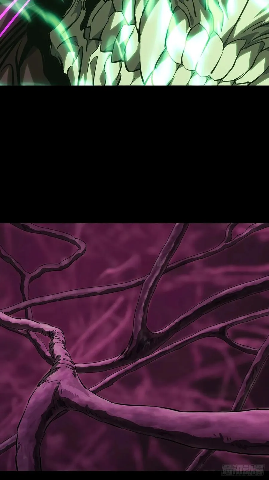 第四百六十一章_炎篆术下31