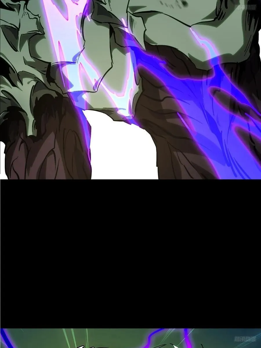 第四百五十七章_不化骨中10