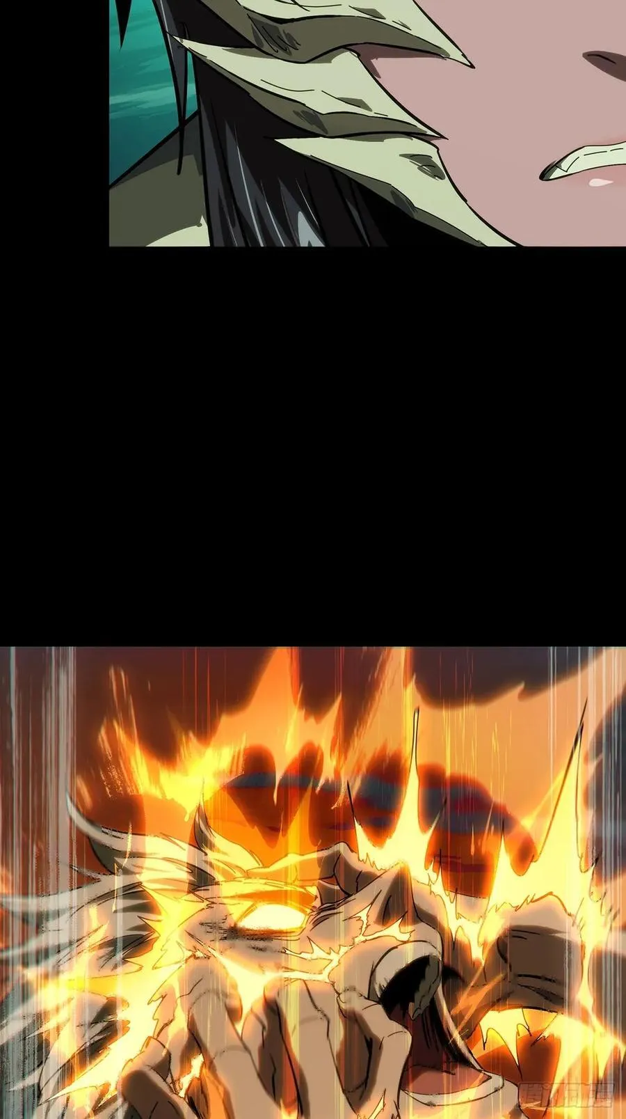 第四百六十四章_劫下16