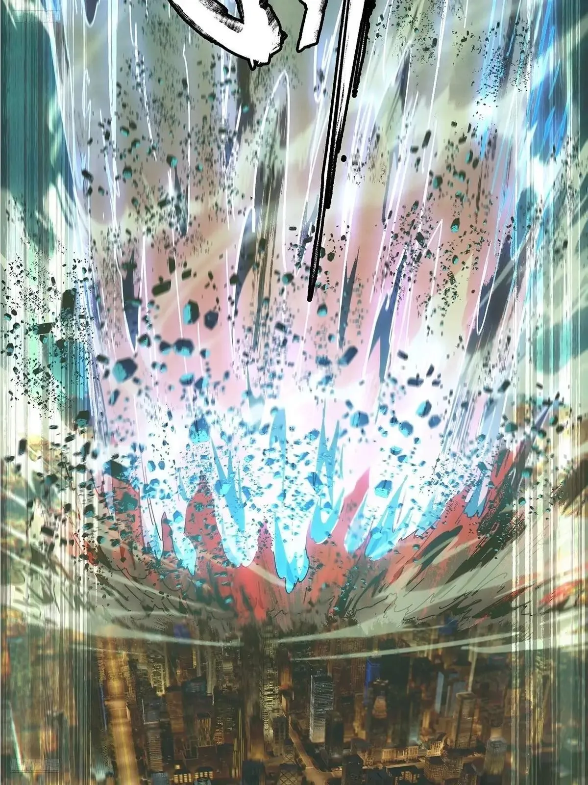 第四百五十二章/百目下3