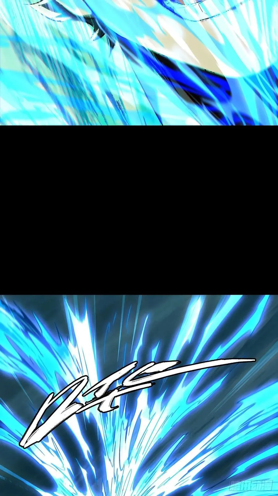 第四百六十二章_劫上14