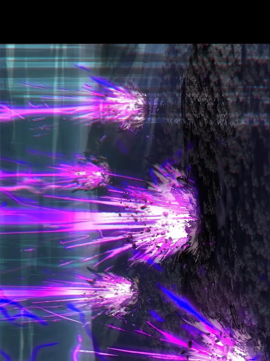 第四百六十四章_劫下47