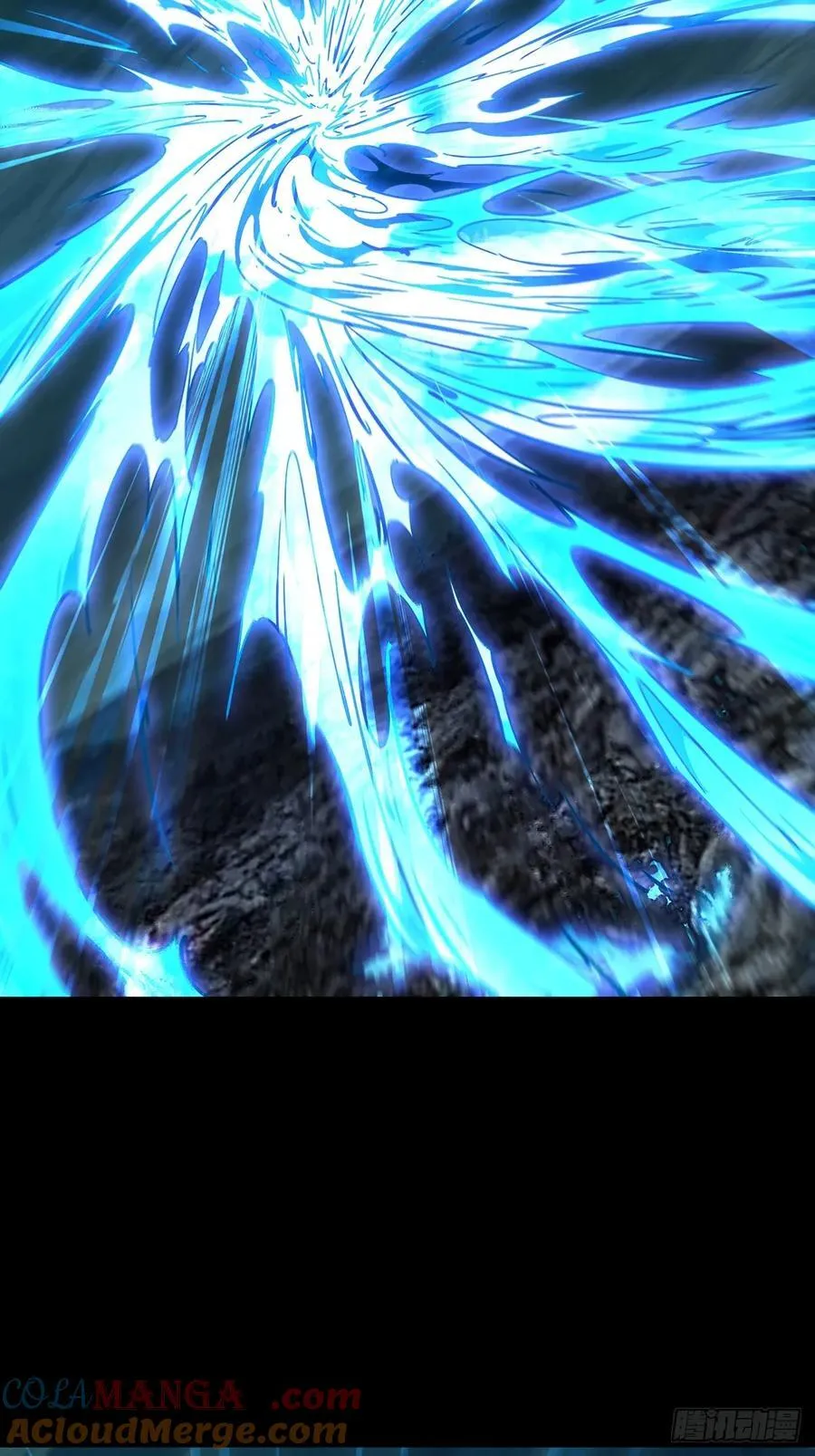 第四百六十二章_劫上15