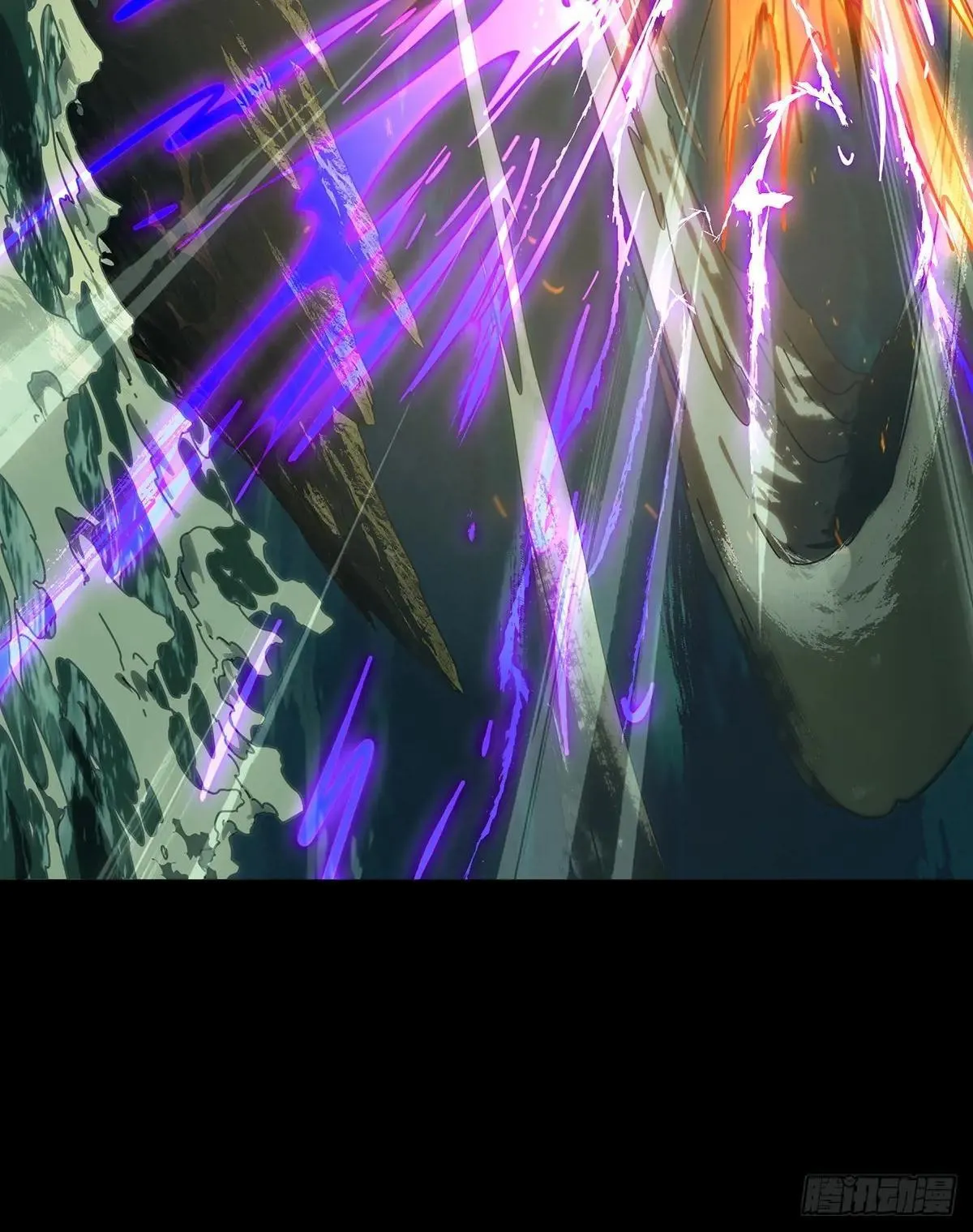 第四百五十六章/不化骨上33