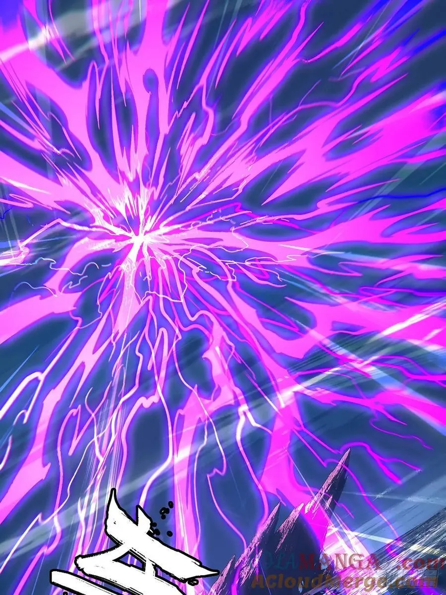 第四百六十四章_劫下36