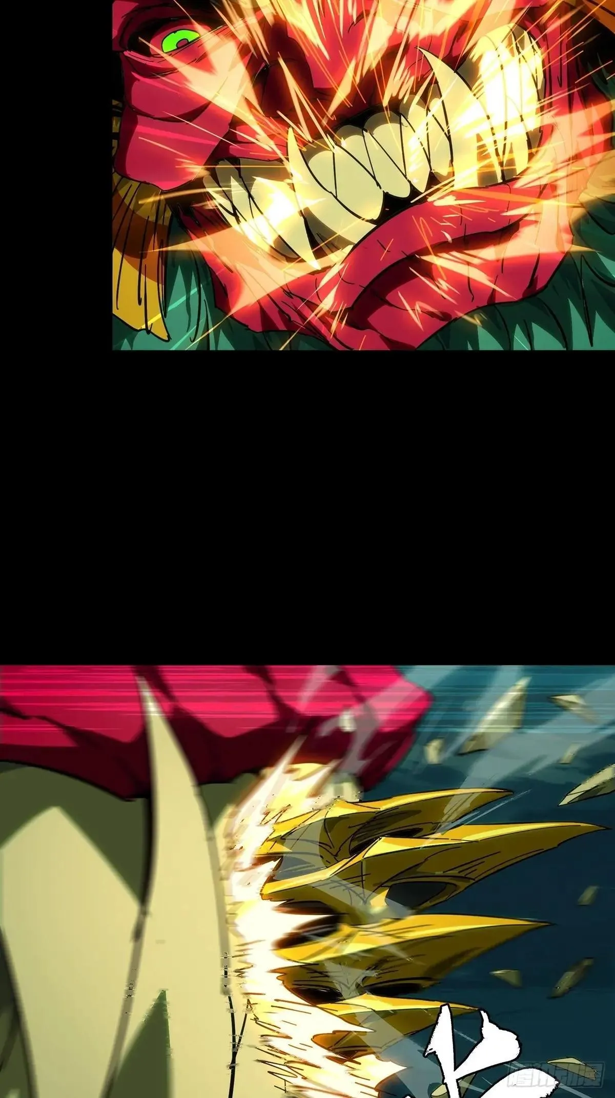 第四百五十章/百目上22