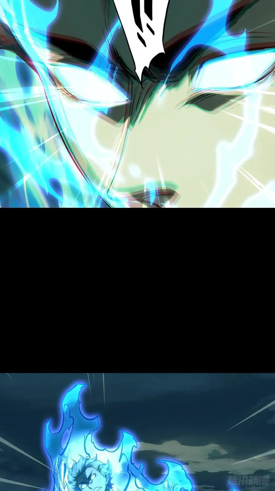 第四百六十二章_劫上31