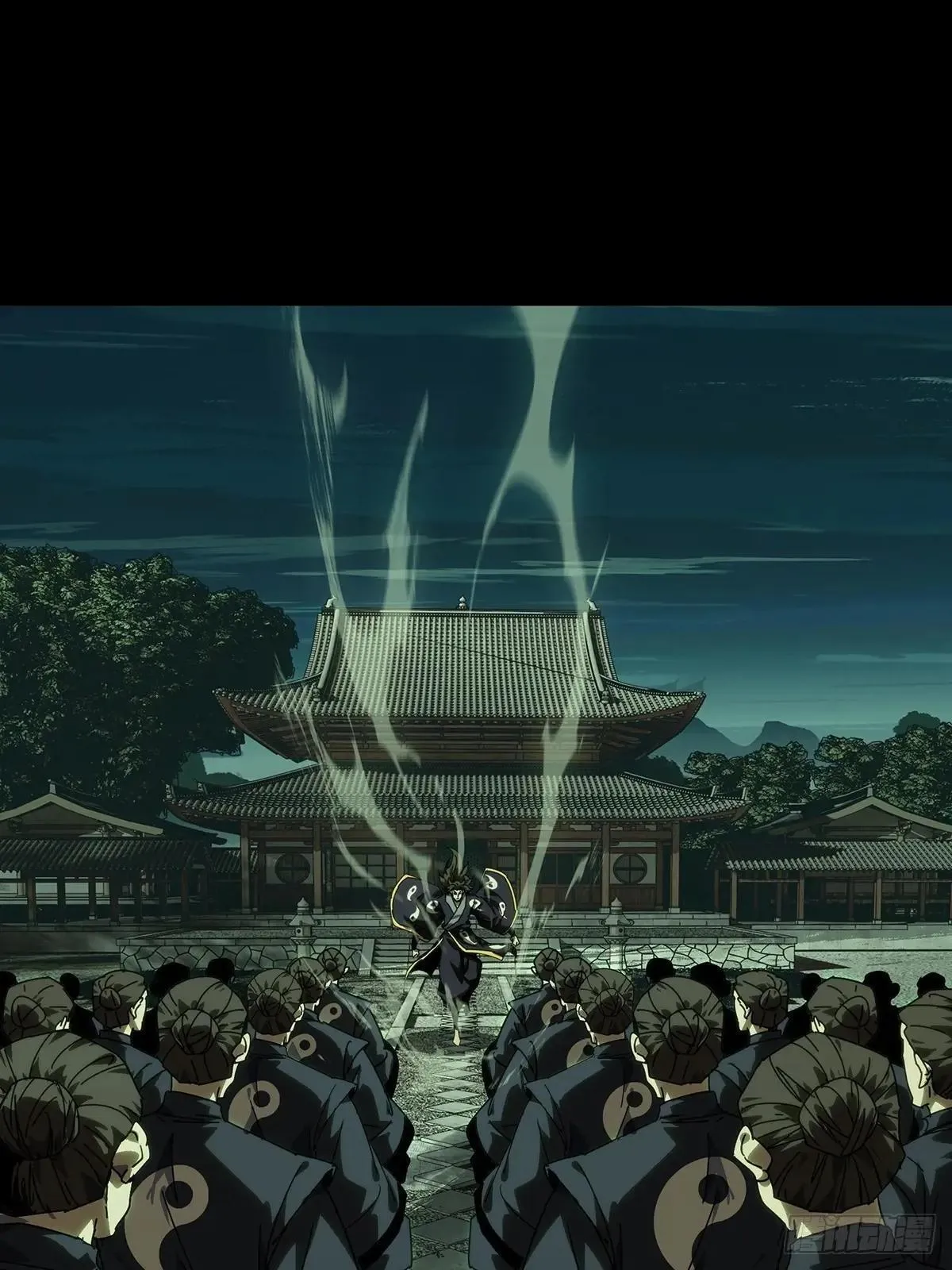 第四百五十三章/最后一战上37