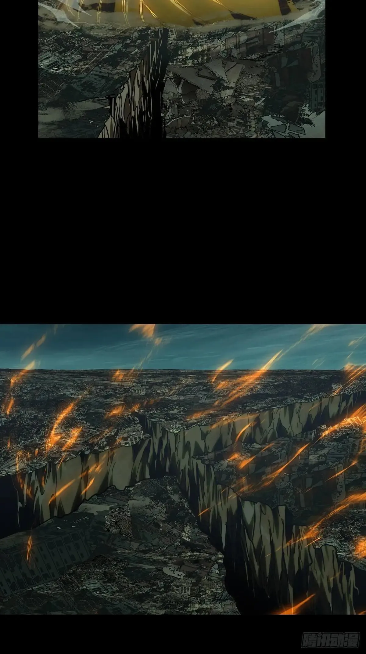 第四百五十二章/百目下28