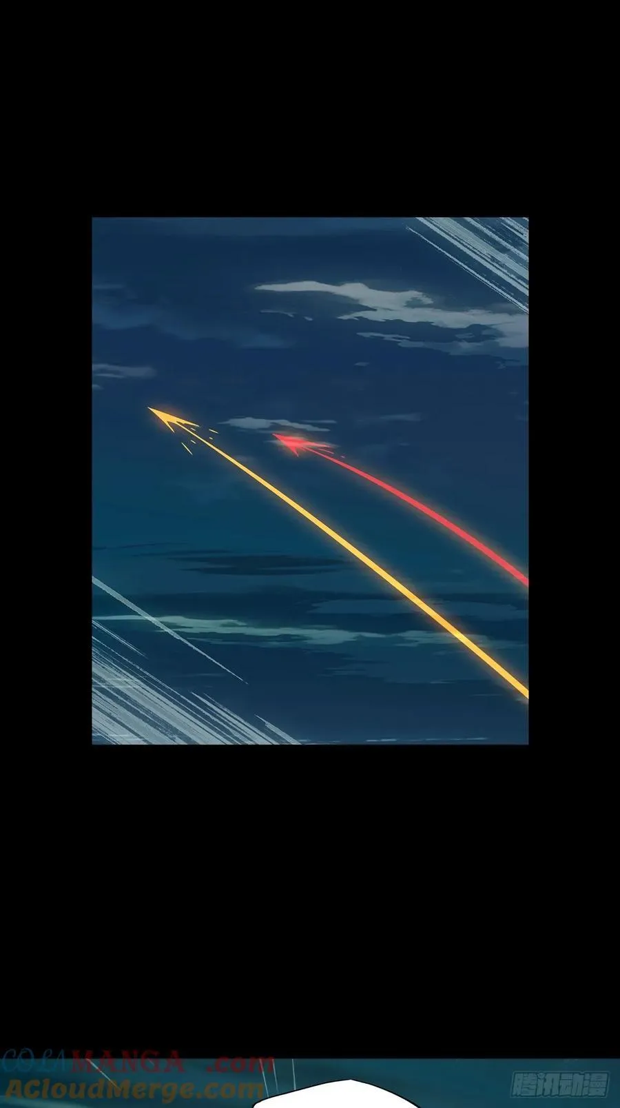 第四百六十二章_劫上36