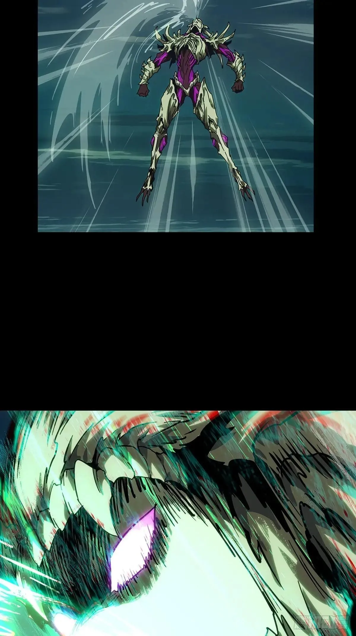 第四百五十六章/不化骨上23