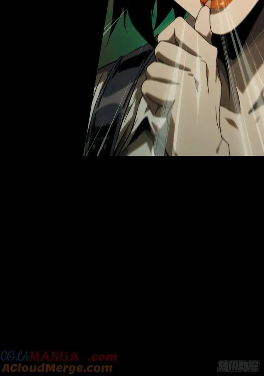 第四百六十二章_劫上48