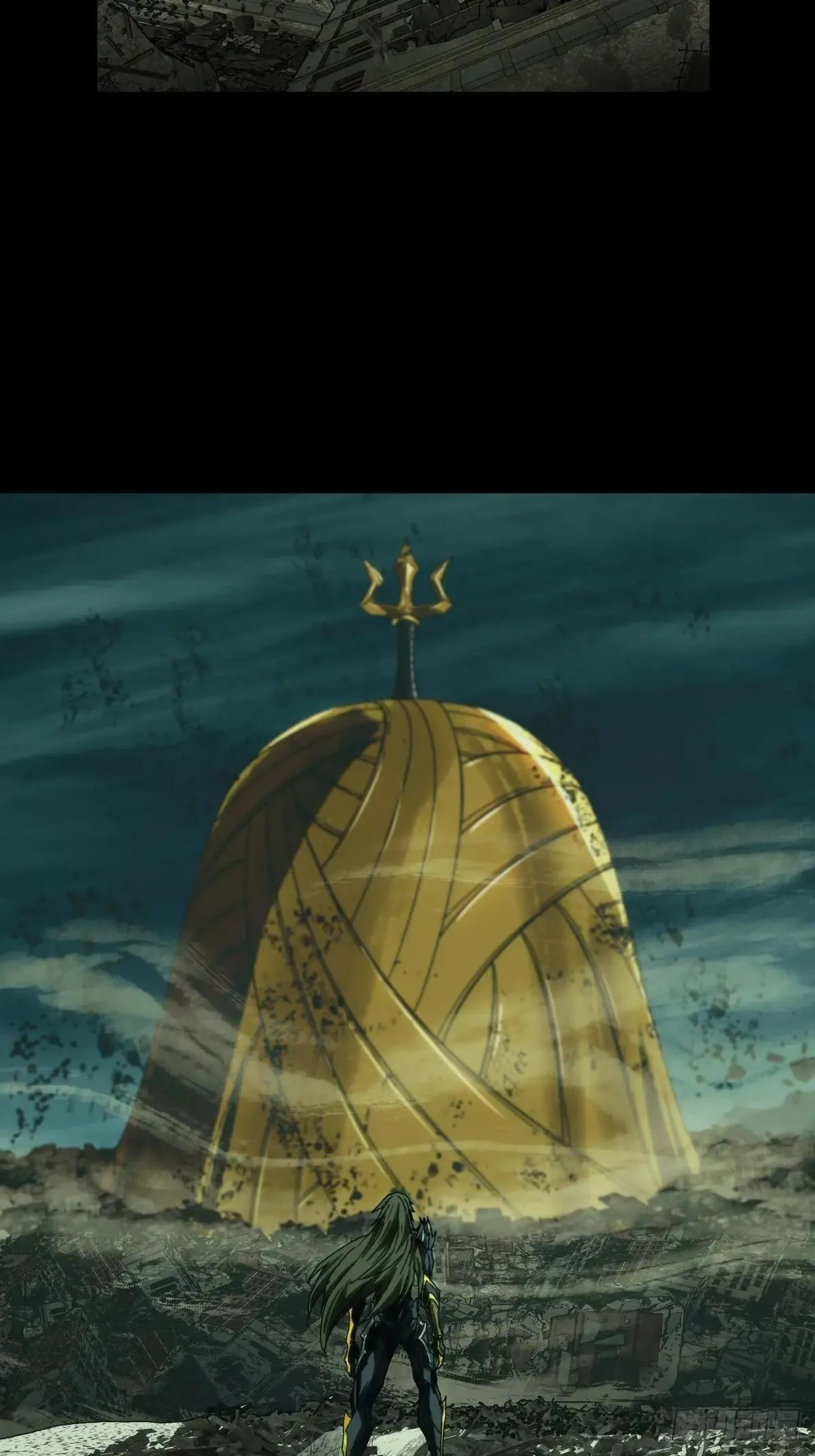 第四百五十二章/百目下23