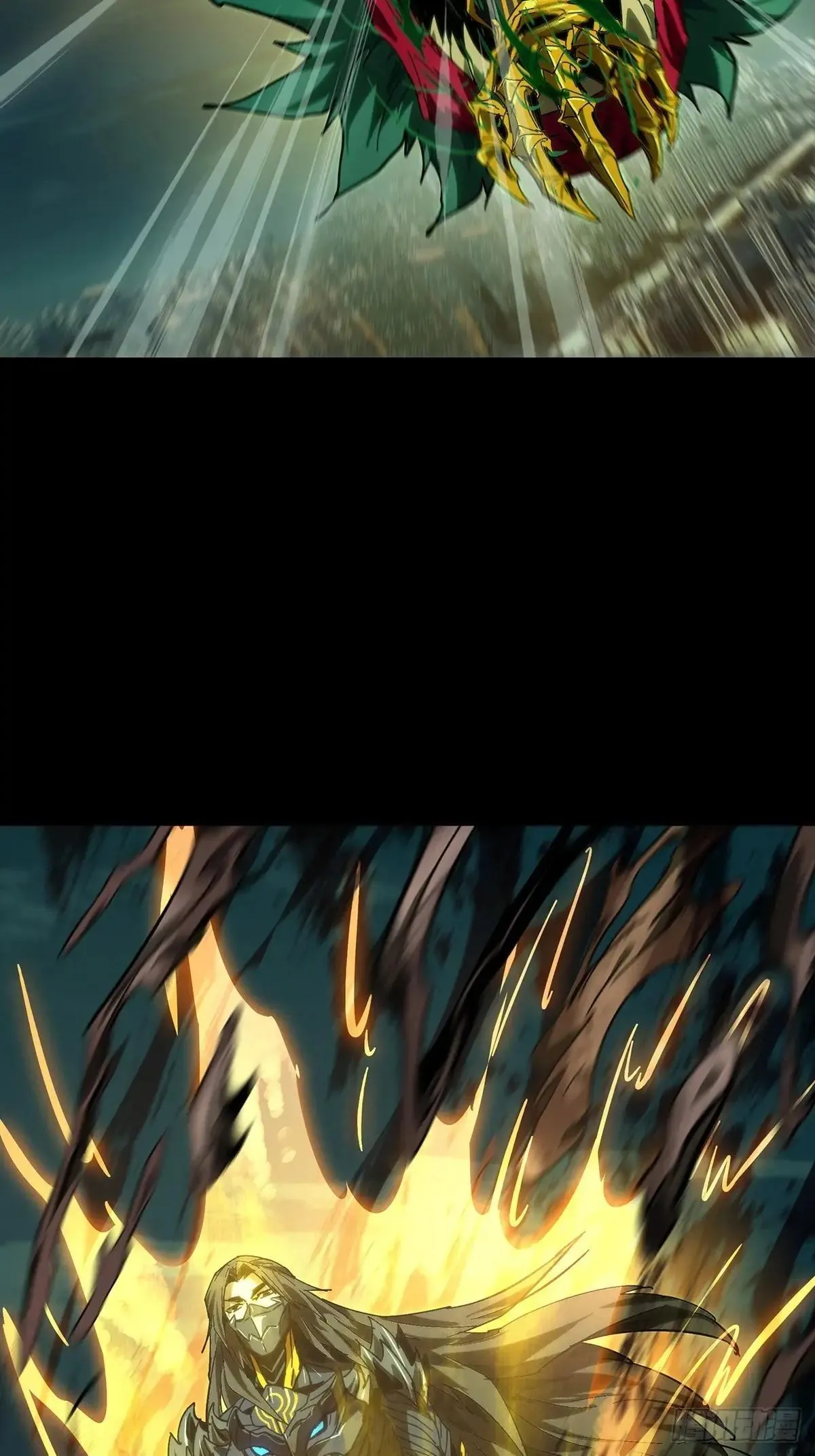 第四百五十章/百目上24