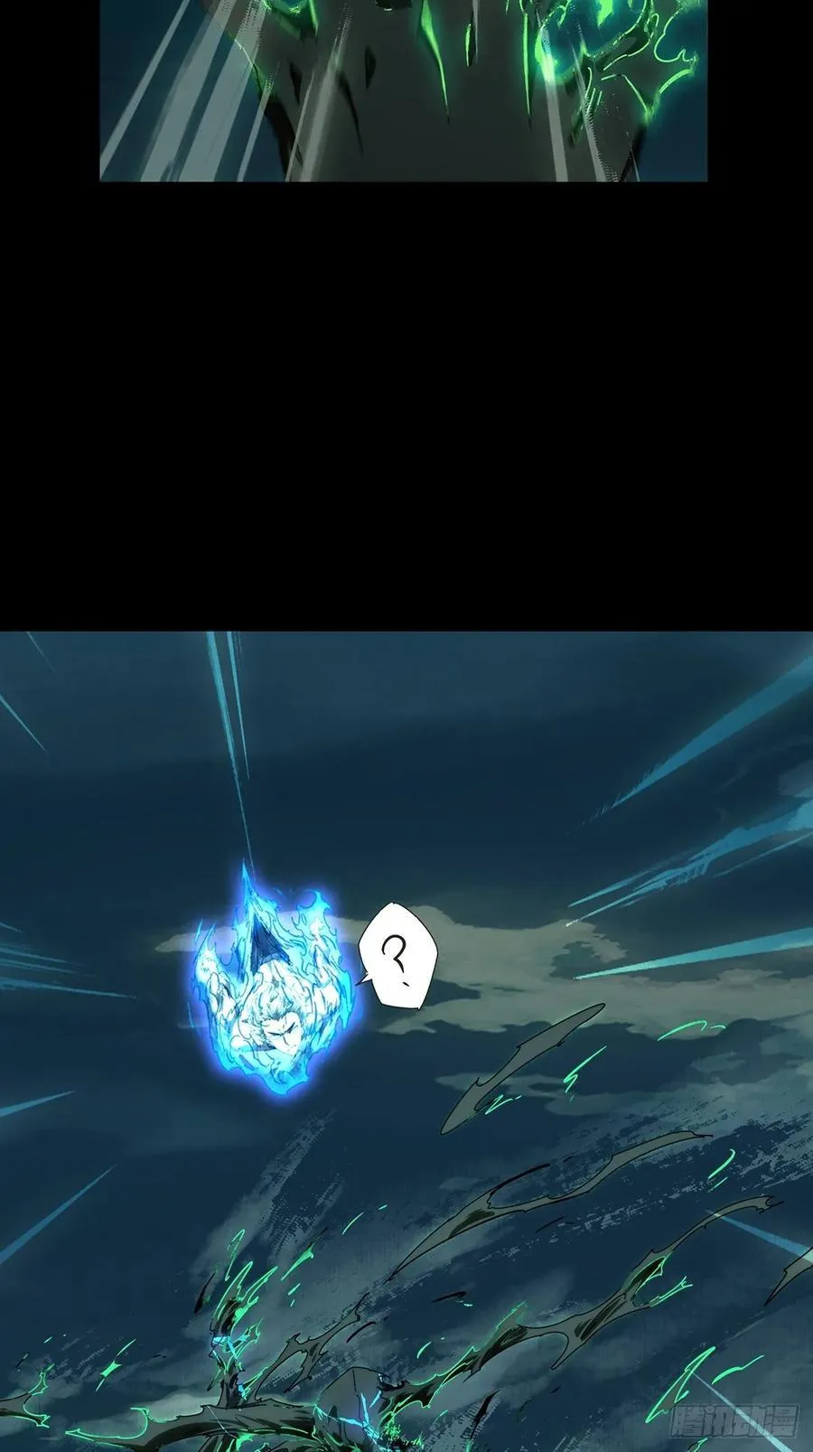 第四百六十二章_劫上28