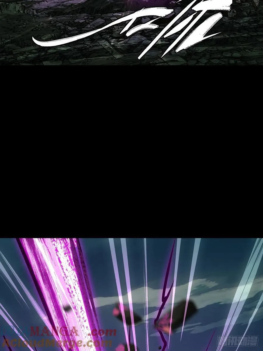 第四百六十四章_劫下42