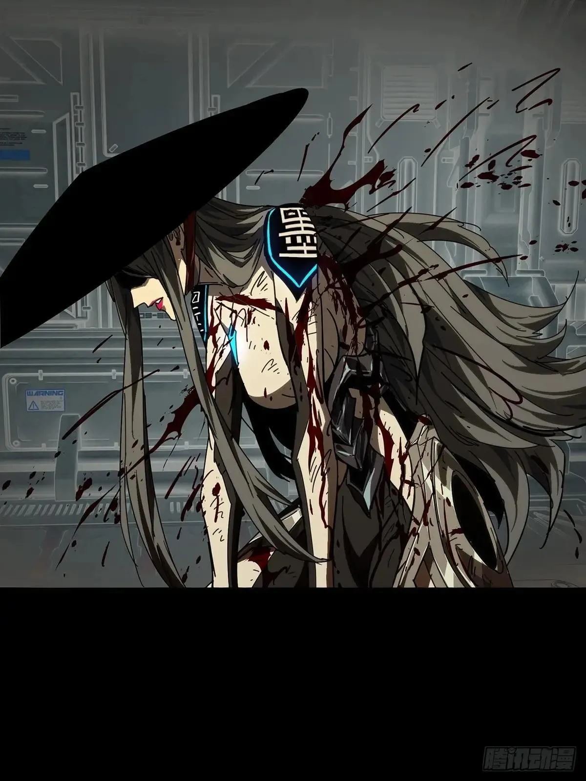 第四百四十七章/后卿上26