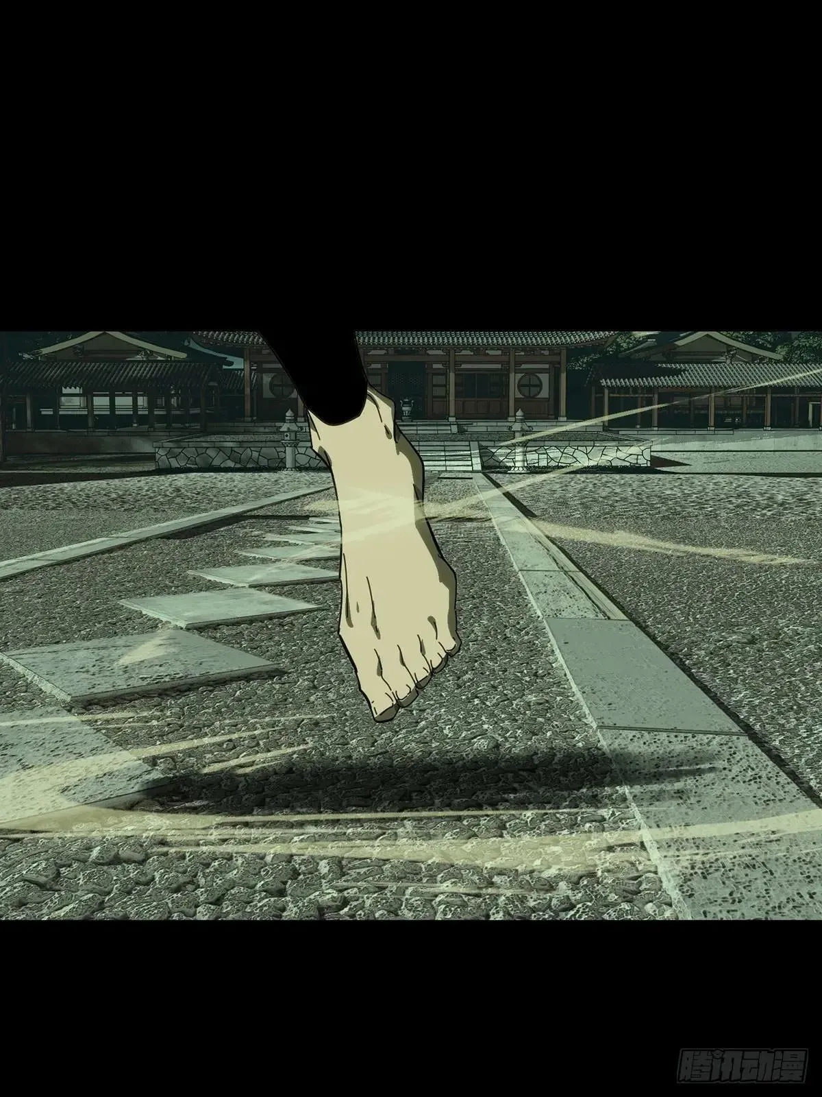第四百五十三章/最后一战上36