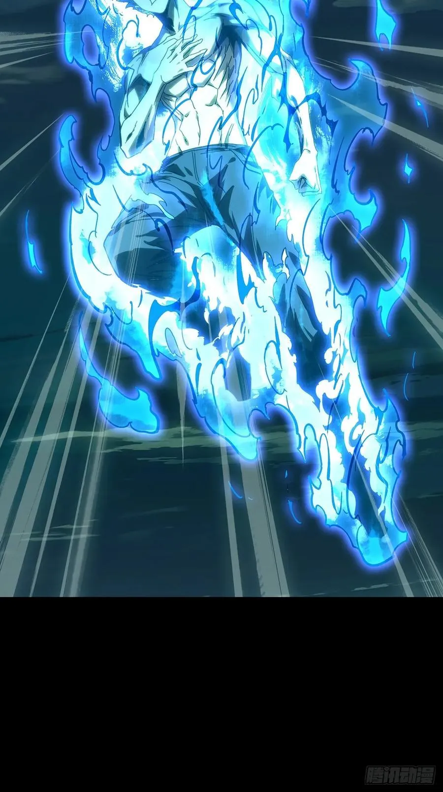 第四百六十二章_劫上32