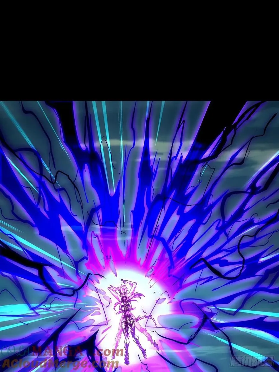 第四百六十四章_劫下30