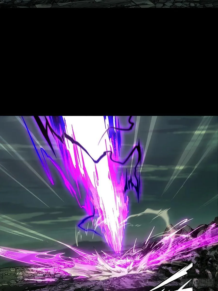 第四百六十四章_劫下41