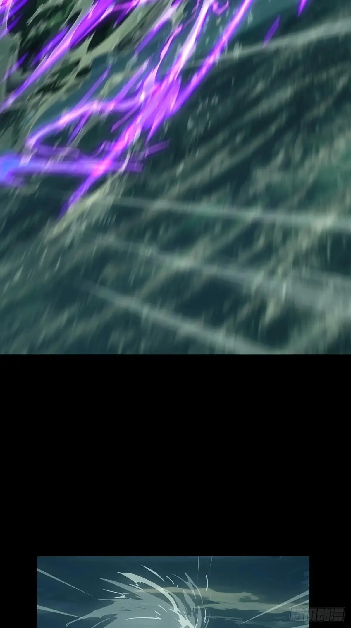 第四百五十六章/不化骨上22