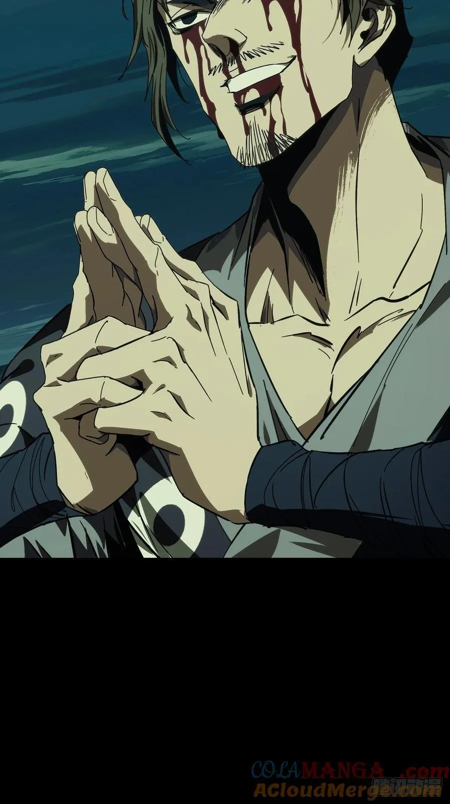 第四百六十三章_劫中39
