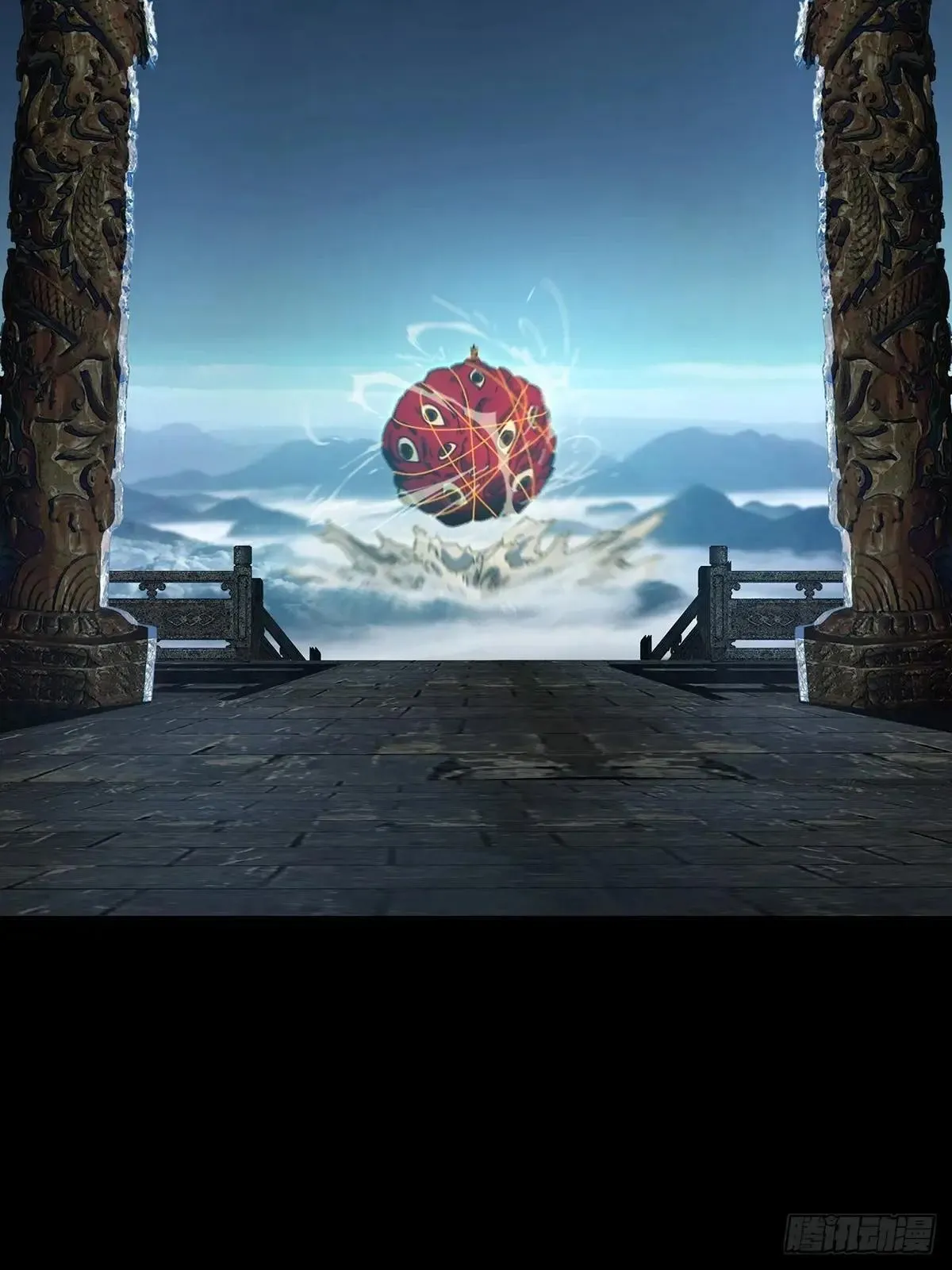第四百五十三章/最后一战上17