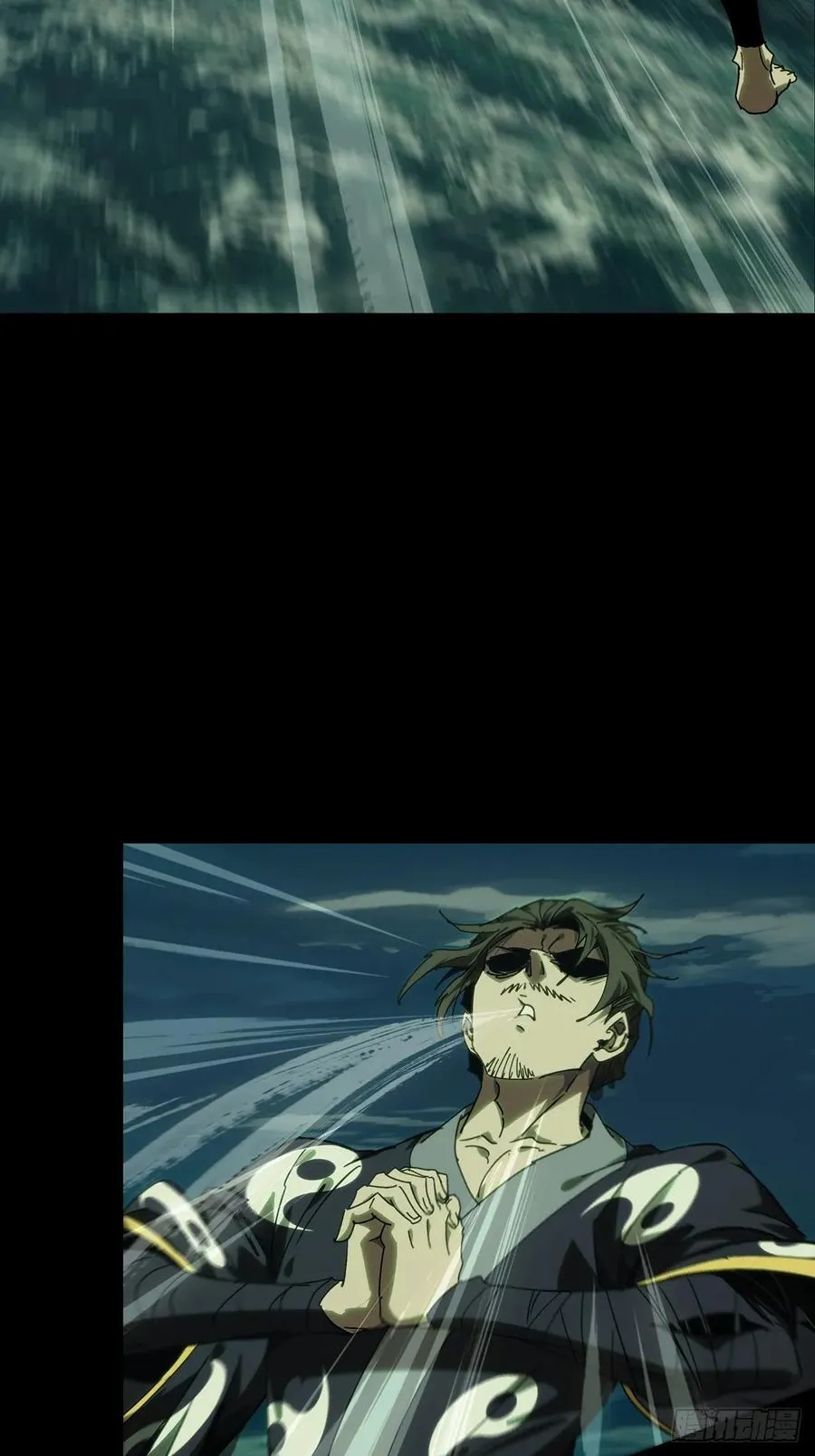 第四百六十三章_劫中13