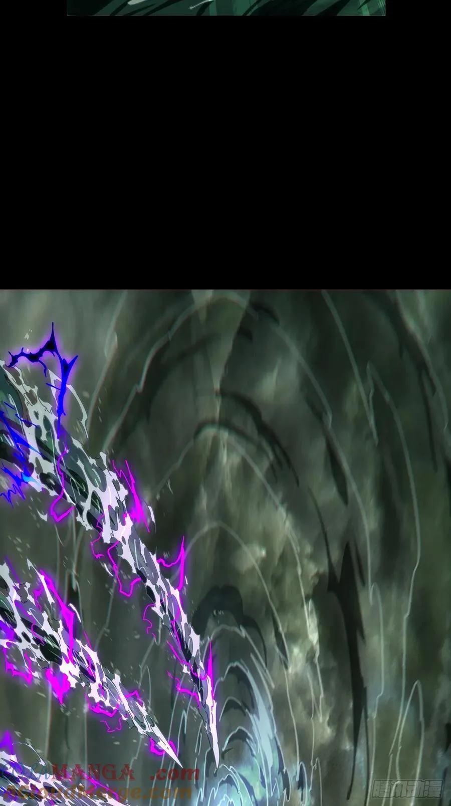 第四百五十六章_不化骨上21
