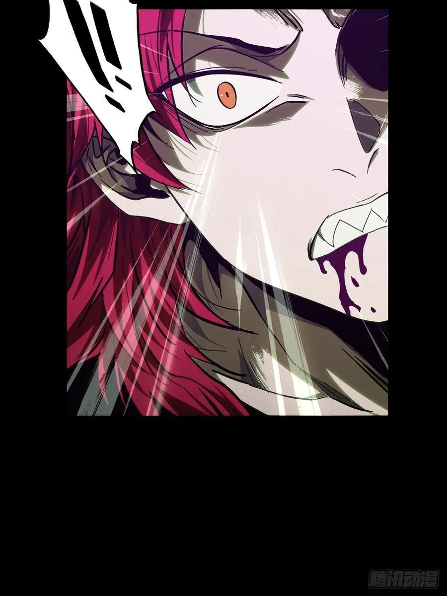 第四百六十四章_劫下38