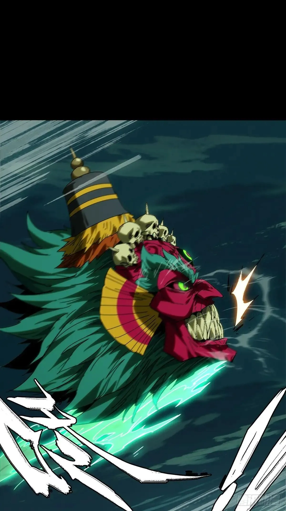 第四百五十章/百目上20