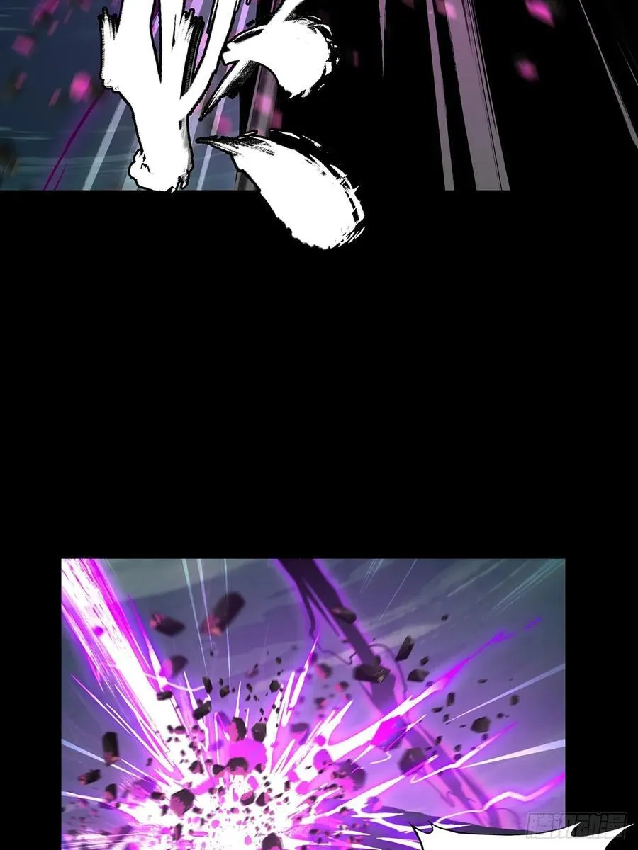 第四百六十四章_劫下44