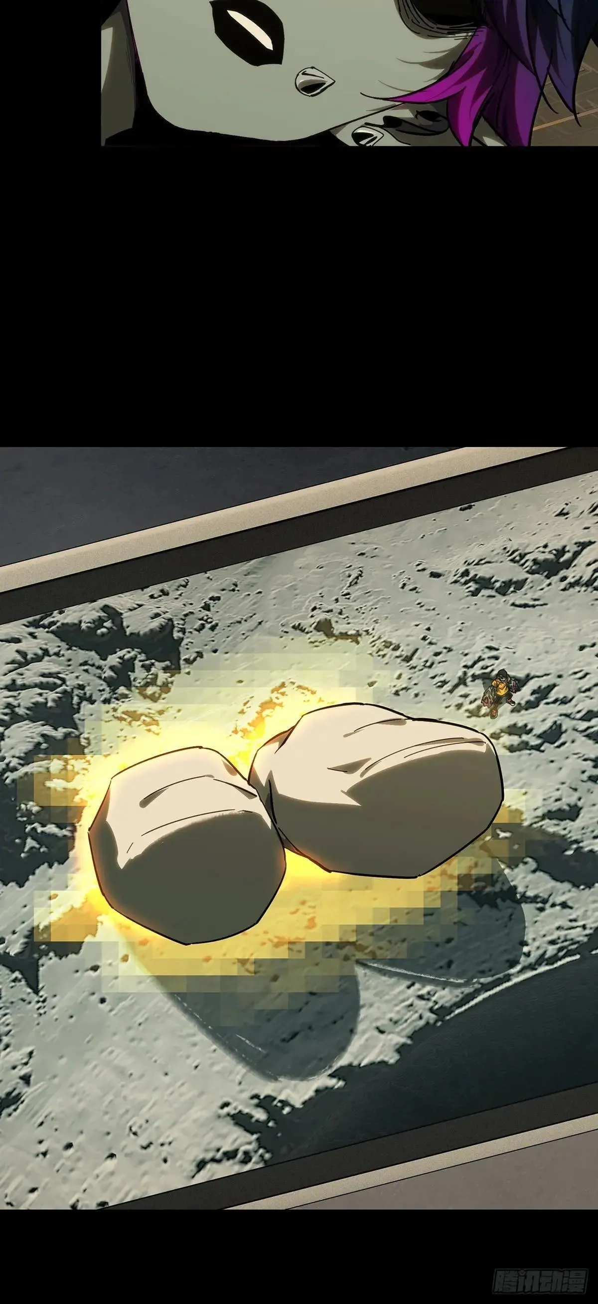 第四百四十六章/师弟下17