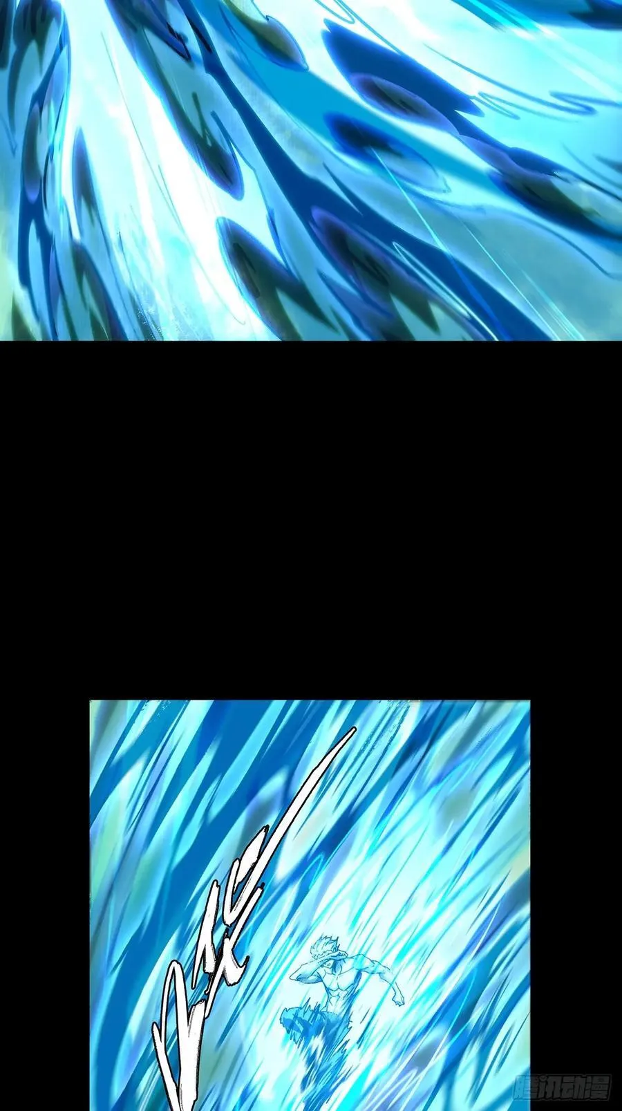 第四百六十一章_炎篆术下37