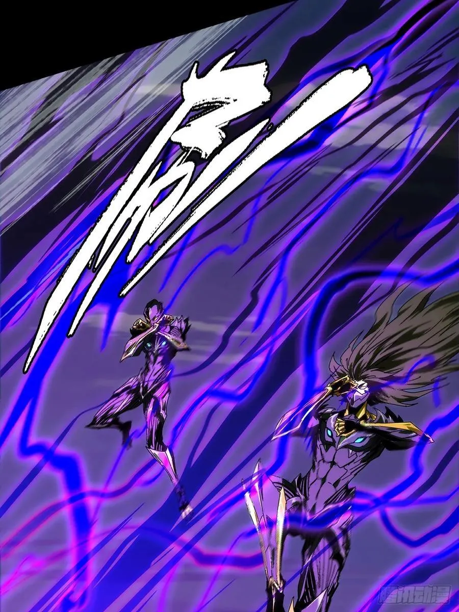 第四百六十四章_劫下34