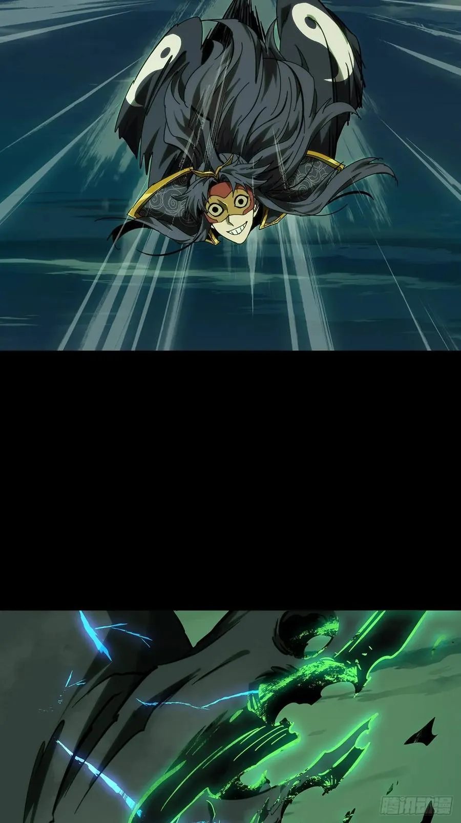 第四百六十二章_劫上22