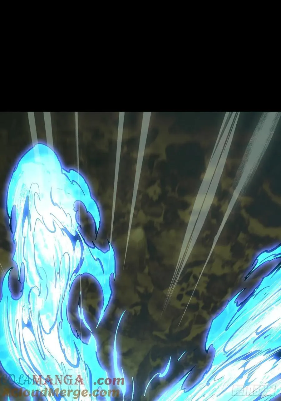 第四百六十章_炎篆术中42