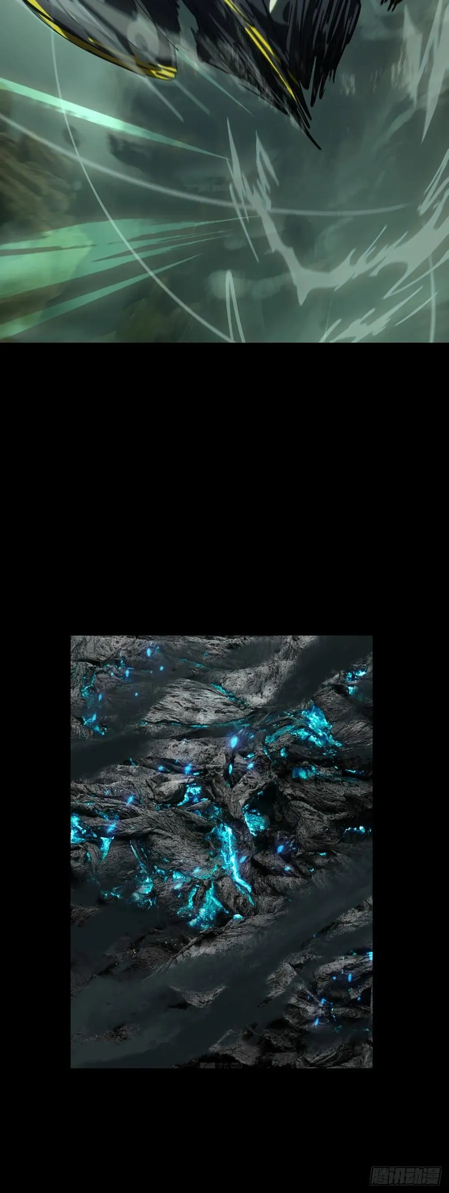 第四百六十一章_炎篆术下17
